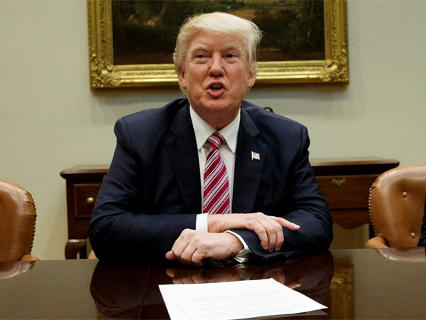 Donald trump,america,usa,डोनाल्ड ट्रंप,अमेरिका,ब्रिटेन Donald trump,america,usa,डोनाल्ड ट्रंप,अमेरिका,ब्रिटेन