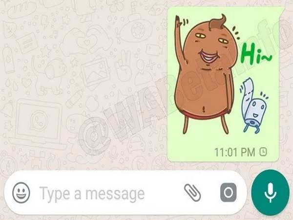 Whatsapp के Good Morning मैसेज से इंटरनेट परेशान