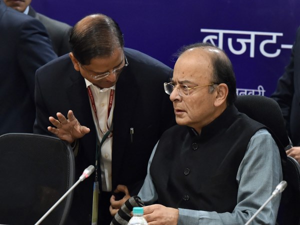 प्रभावी तथा उत्तरदायी पीएसबी