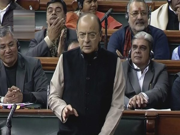 प्रत्येक जिले में एक मोबाइल एटीएम