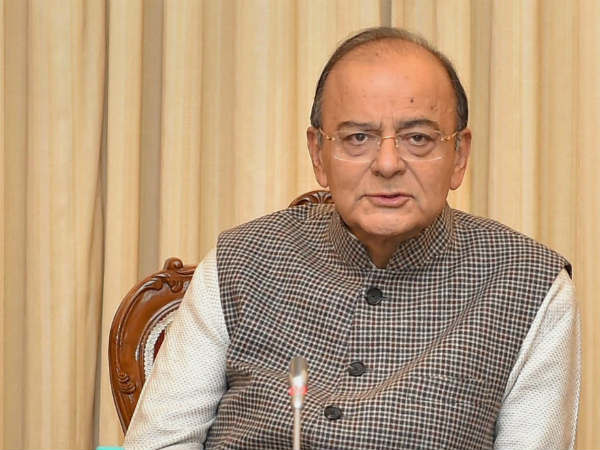 29 जनवरी से शुरू होगा बजट सत्र, 1 फरवरी को बजट