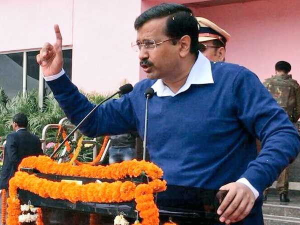 delhi chief minister arvind kejriwal wishes happy birthday greeting to ASHUTOSH MISHRA delhi chief minister arvind kejriwal wishes happy birthday greeting to ASHUTOSH MISHRA