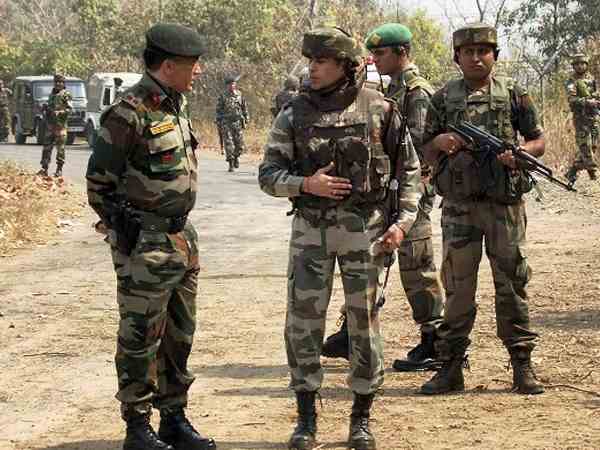 20 दिन के भीतर दें रिपोर्ट