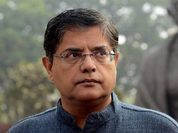 हलफनामे में दी गलत जानकारी