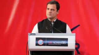 बहरीन में राहुल ने कहा- रहस्यमय तरीक़े से मर रहे हैं जज बहरीन में राहुल ने कहा- रहस्यमय तरीक़े से मर रहे हैं जज