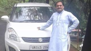 मोदी समर्थक व्यापारी ने क्यूं की आत्महत्या मोदी समर्थक व्यापारी ने क्यूं की आत्महत्या