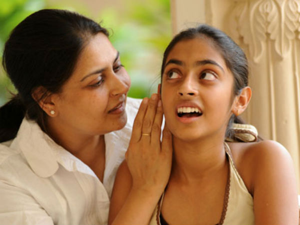 सर्वे रिपोर्ट