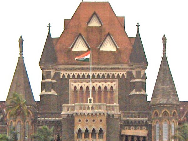 हाईकोर्ट में है सोहराबुद्दीन एनकाउंटर मामला