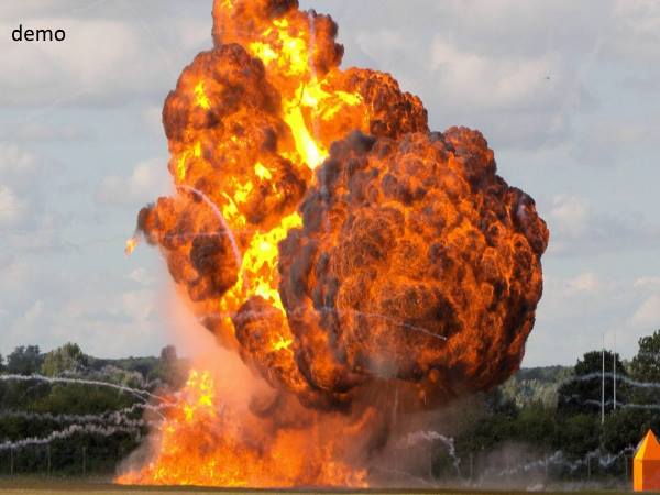 pune blast in minaxi fero company 10 labour injured maharashtra pune blast in minaxi fero company 10 labour injured maharashtra