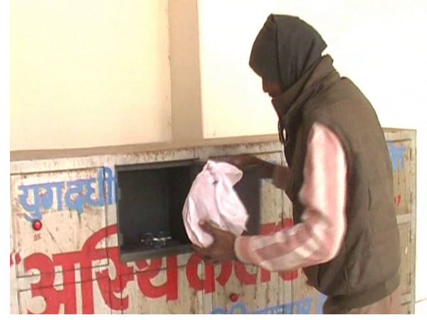 bone bank opened in kanpur where you can save the bone of your ancestors in uttar pradesh bone bank opened in kanpur where you can save the bone of your ancestors in uttar pradesh