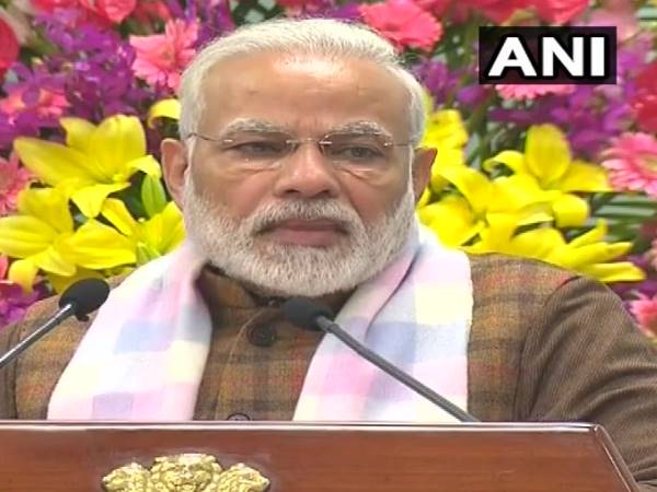26 जनवरी की परेड में शामिल होंगे ये बच्चे