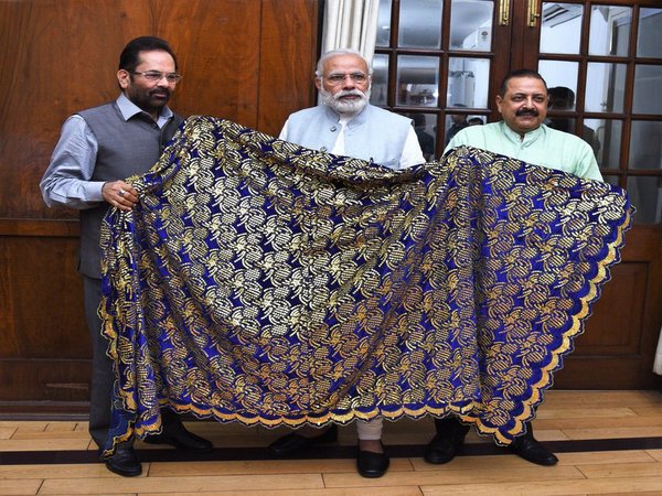 यहां खर्च होता था हज कमेटी को मिलने वाली सब्सिडी