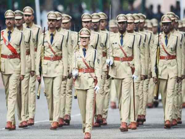 ssc cpo si in delhi police capf asi in cisf sub Inspector mains result 2017 declared ssc cpo si in delhi police capf asi in cisf sub Inspector mains result 2017 declared