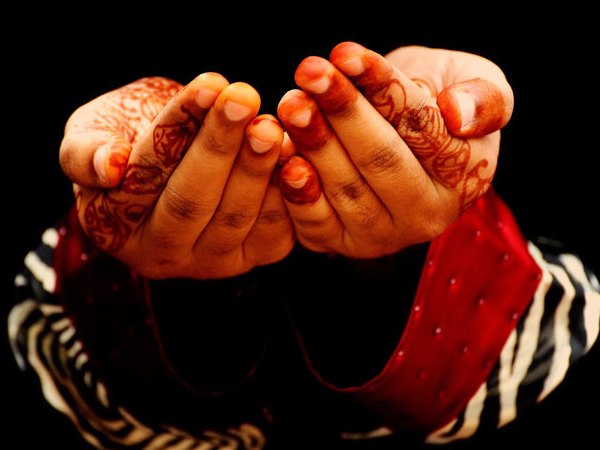 25 हजार की सब्सिडी