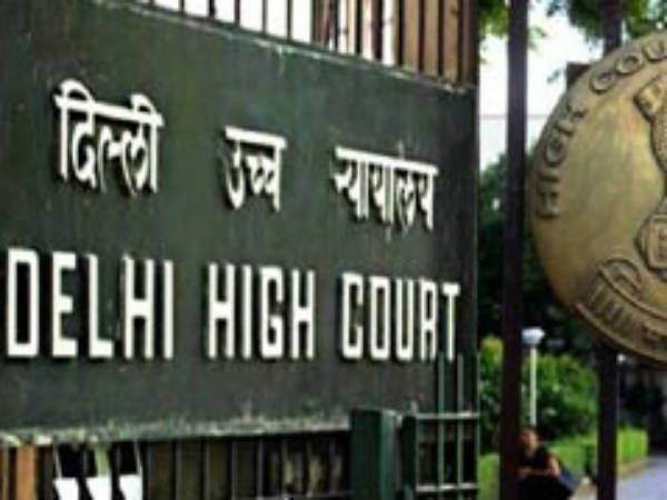 चुनाव आयोग की सिफारिश पर राष्ट्रपति ने लगाई थी मुहर
