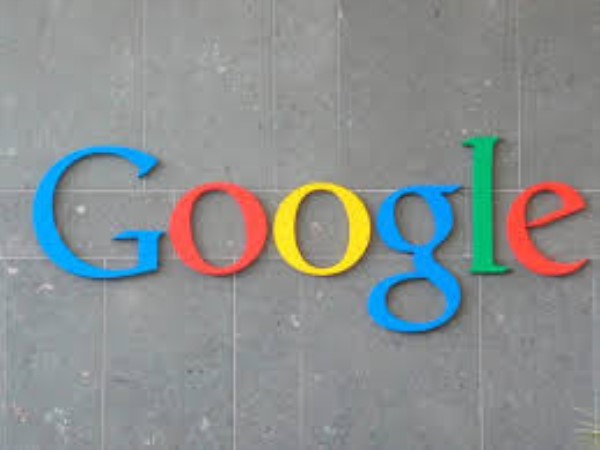 Google removes gaming apps with pop-up porn malware Google removes gaming apps with pop-up porn malware