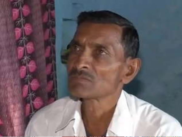 allahabad four time married old man goes to marry fifth time with minor allahabad four time married old man goes to marry fifth time with minor