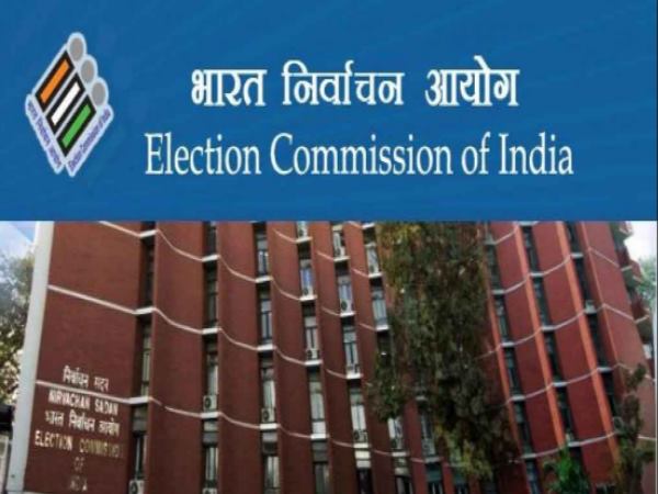 दिनाकरन की याचिका पर दिल्ली हाई कोर्ट ने चुनाव आयोग को भेजा नोटिस दिनाकरन की याचिका पर दिल्ली हाई कोर्ट ने चुनाव आयोग को भेजा नोटिस