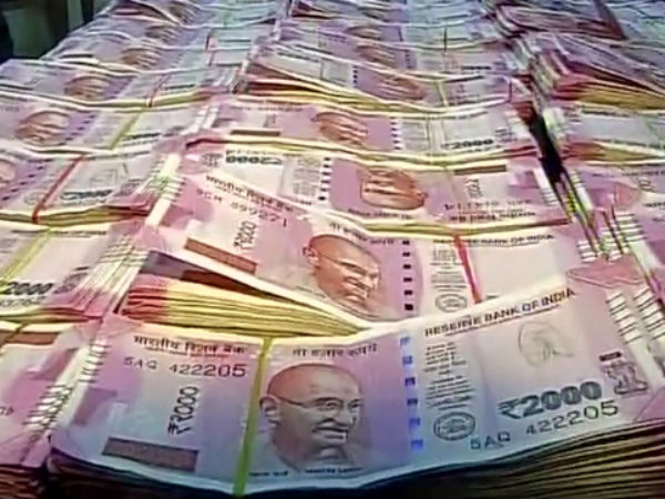 24 जनवरी तक 1 करोड़ टैक्स पेयर्स का रजिस्ट्रेशन हुआ है