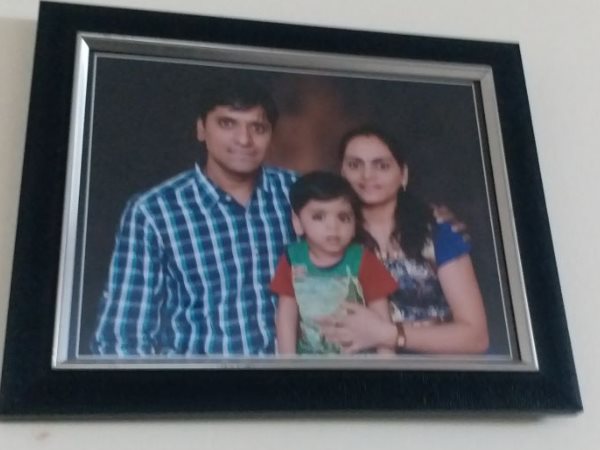 due to son's death Unhappy parents commited suicide in pune maharashtra due to son's death Unhappy parents commited suicide in pune maharashtra