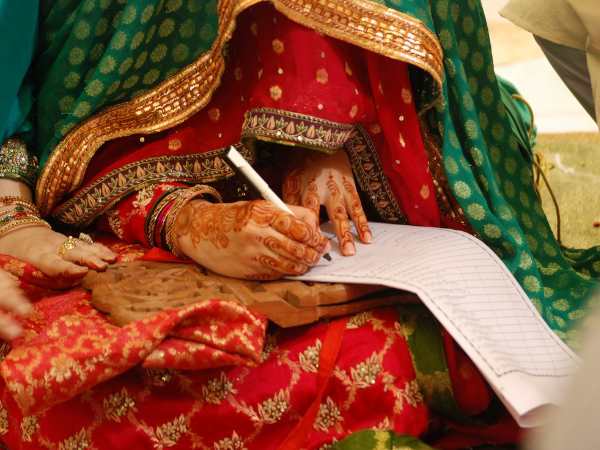 Fatwa issued BY moradabad maulaana to not to play DJ in muslims marriage Fatwa issued BY moradabad maulaana to not to play DJ in muslims marriage
