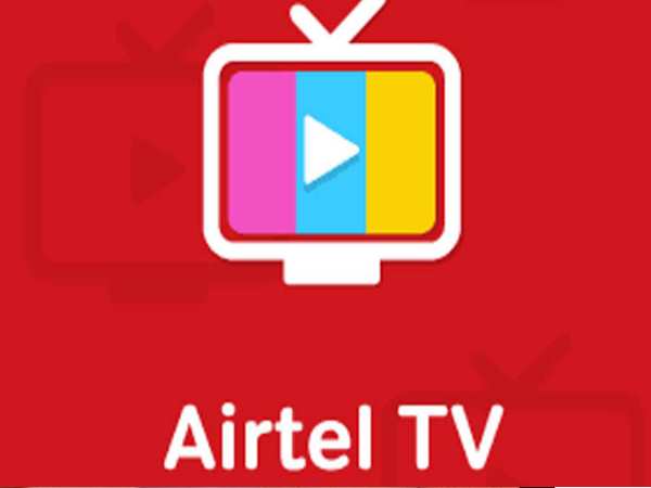 इस वजह से बना नंबर 1