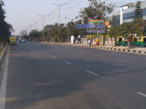 आईटी कर्मचारी घर से काम करें