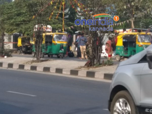 माण्डवी नदी या महादयी नदी विवाद