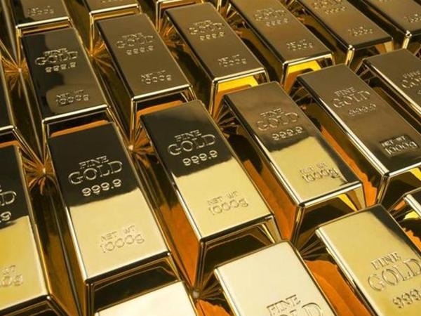 gold gold