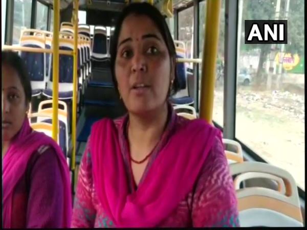 सत्ता में रहने का कोई अधिकार नहीं