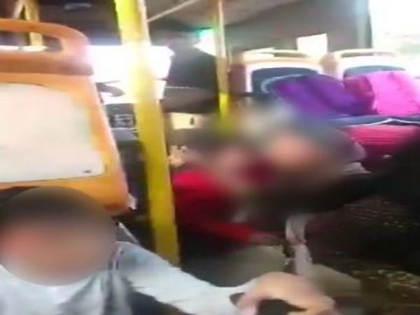 प्रधानमंत्री, गृह मंत्री या अमित शाह बोलने के लिए आगे आए