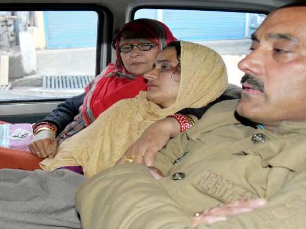 Ruckus in university after B tech student suicide in Himachal Pradesh Ruckus in university after B tech student suicide in Himachal Pradesh