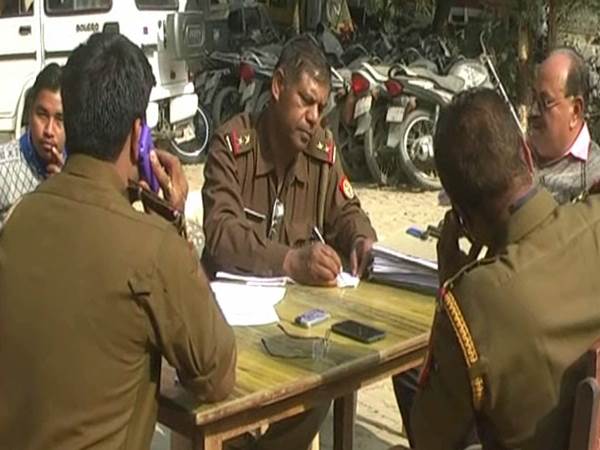 विरोध करने पर होती थी पिटाई