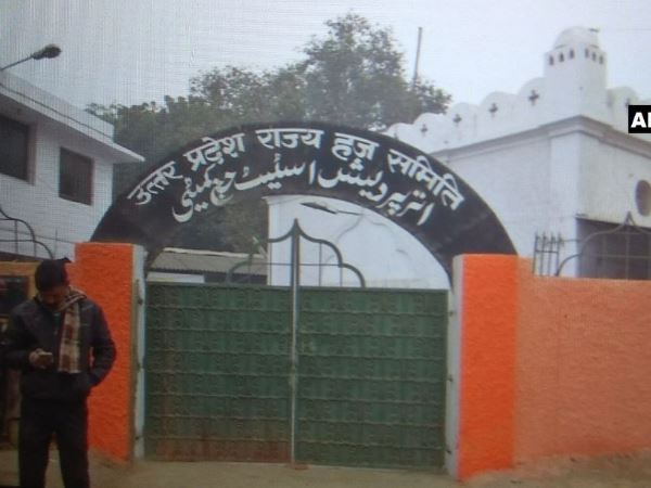 पहले दिया था ये बयान