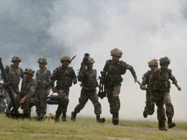 कमिटी ने मंगलवार को सौंपी रिपोर्ट