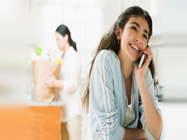 Trai cuts ISD incoming call termination rate to 30 paise Trai cuts ISD incoming call termination rate to 30 paise