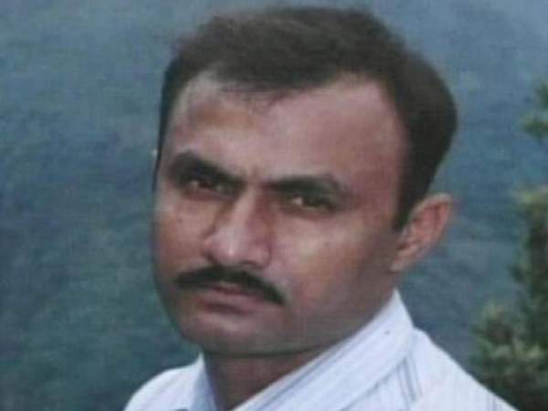 सीबीआई ने फरवरी 2010 में इस मामले की जांच शुरू की थी
