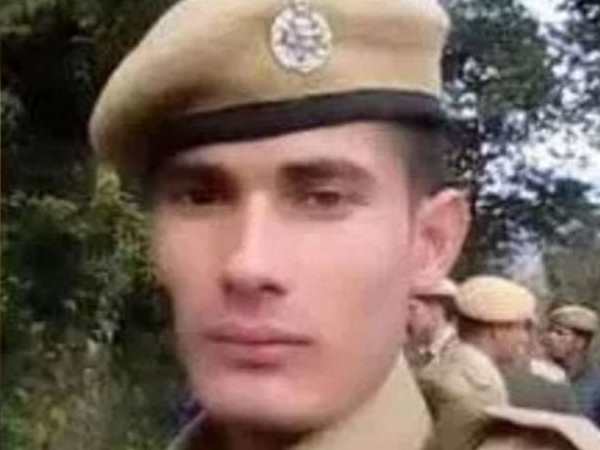 होशियार सिंह मर्डर केस से लिया सबक