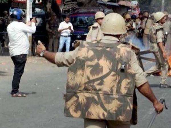 DGP ने कहा कि...