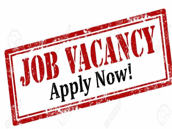 iiit allahabad vacancy apply before 20 feb iiit allahabad vacancy apply before 20 feb
