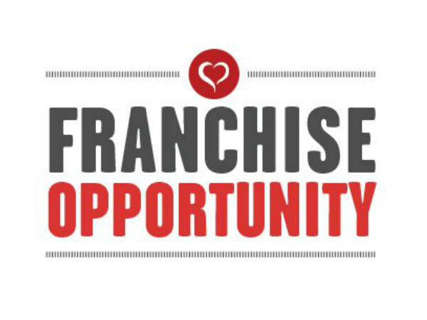 Franchise Business Franchise Business