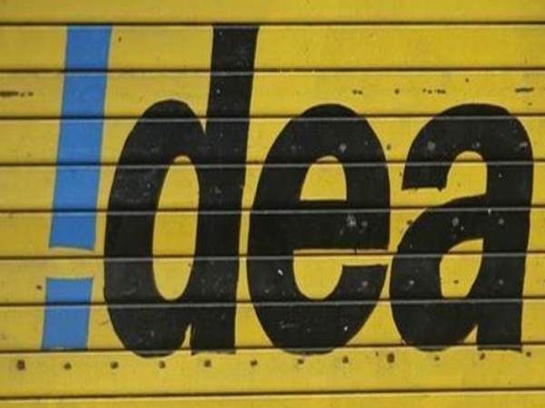 Idea Cellular suspends interconnect services with Aircel over dues Idea Cellular suspends interconnect services with Aircel over dues