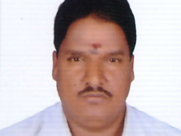 विधायक समेत दस के खिलाफ केस