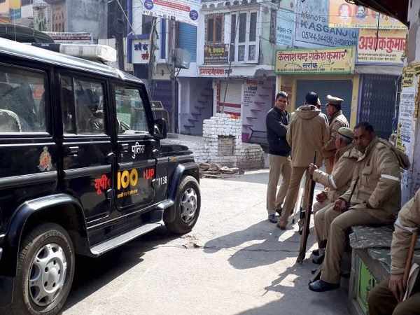 भाजपा विधायक ने सीएम को लिखी चिट्ठी