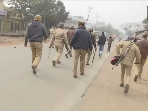 kasganj kasganj