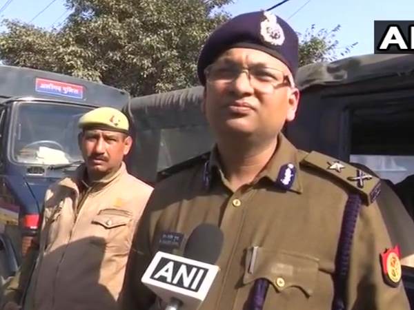 राहुल उपाध्याय को लेकर सोशल मीडिया पर उड़ी थी अफवाहें