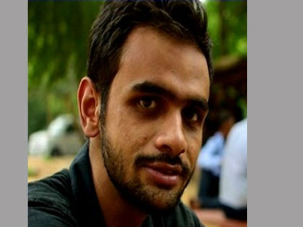 मेवाणी की रैली में उमर ने कहा- फूट चुका है मोदी का बुलबुला मेवाणी की रैली में उमर ने कहा- फूट चुका है मोदी का बुलबुला