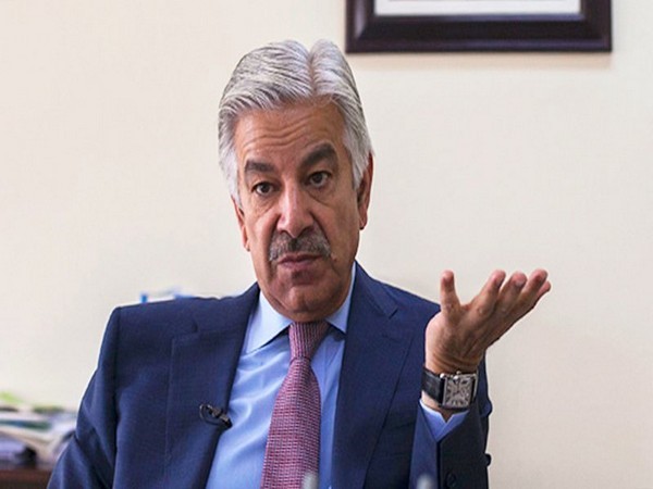 Pakistan foreign minister threatens India of nuclear attack Pakistan foreign minister threatens India of nuclear attack