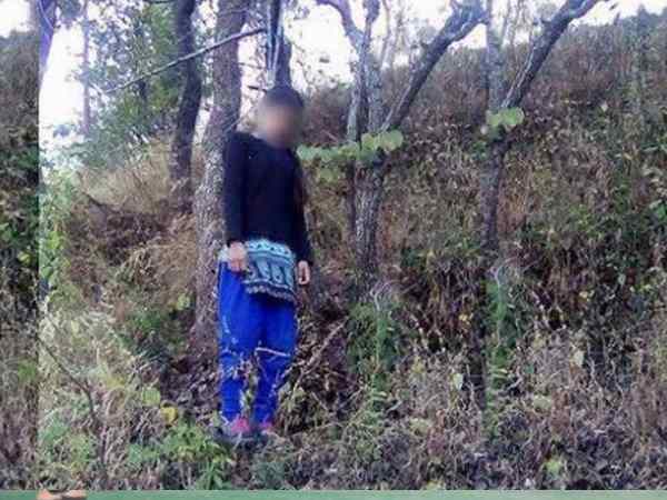 12 class girl student got suicide in himachal pradesh 12 class girl student got suicide in himachal pradesh