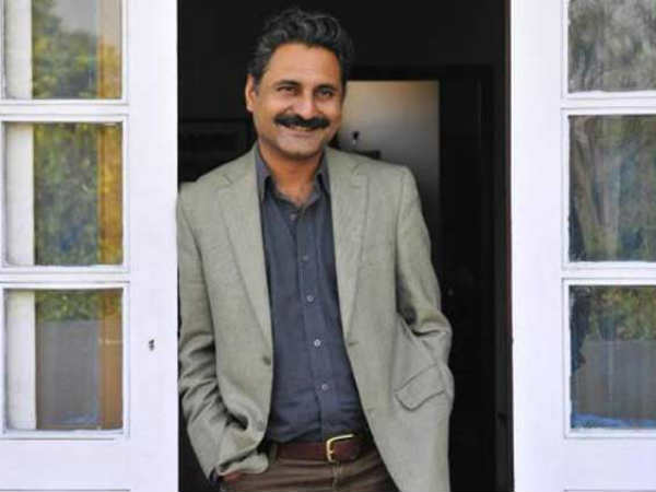 पहले जान लीजिए क्या था पूरा मामला